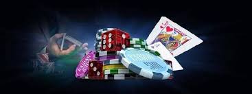 Grizzly Casino
