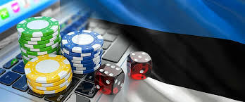 Как войти на сайт Casino Apex Spins