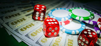 Официальный сайт Casino Apex Spins