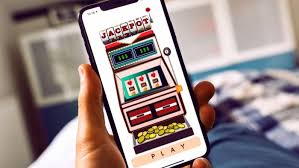 Официальный сайт Grizzly Casino